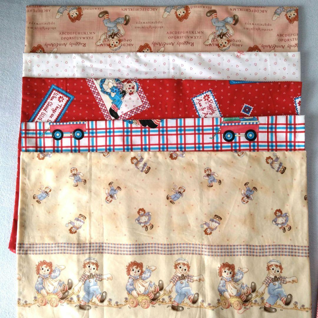 ムギ様確認用　生活雑貨