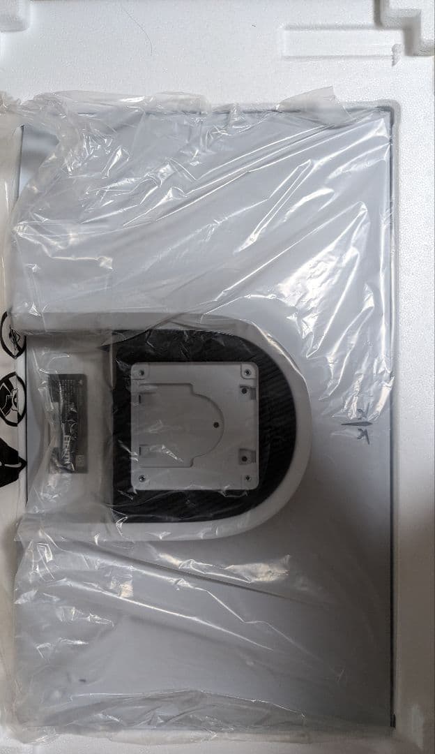 KTC H27E6 27インチモニター 320hz WQHD