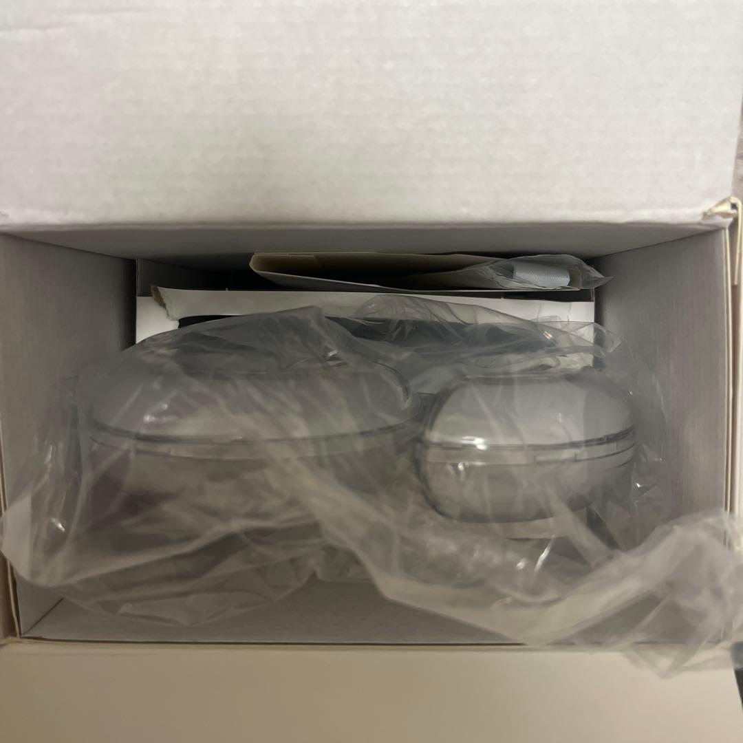 aespa 公式ペンライト Ver.2 /タオル/リングライトセット