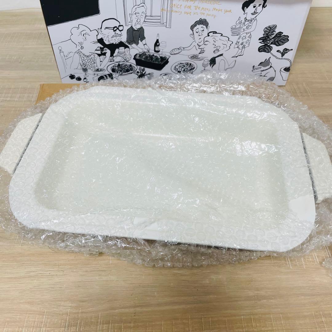 ほぼ未使用 BRUNO コンパクトホットプレート セラミックコート鍋セット