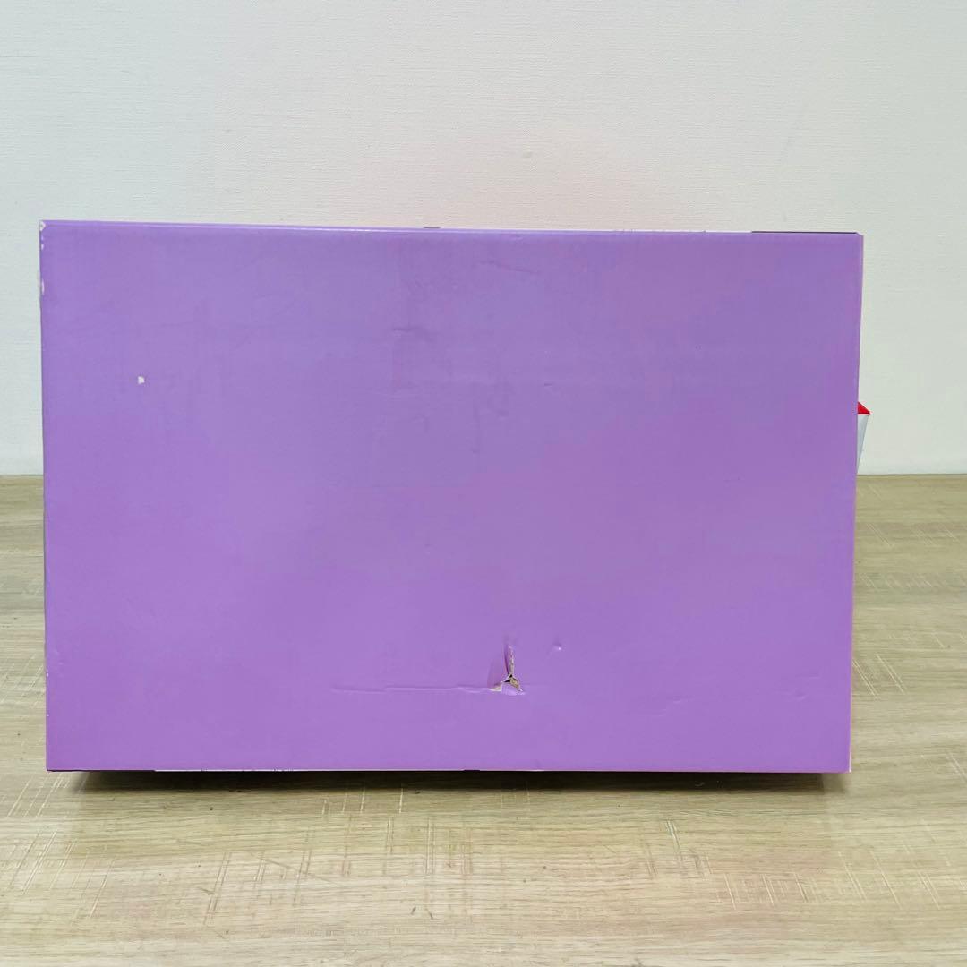 ほぼ未使用 BRUNO コンパクトホットプレート セラミックコート鍋セット