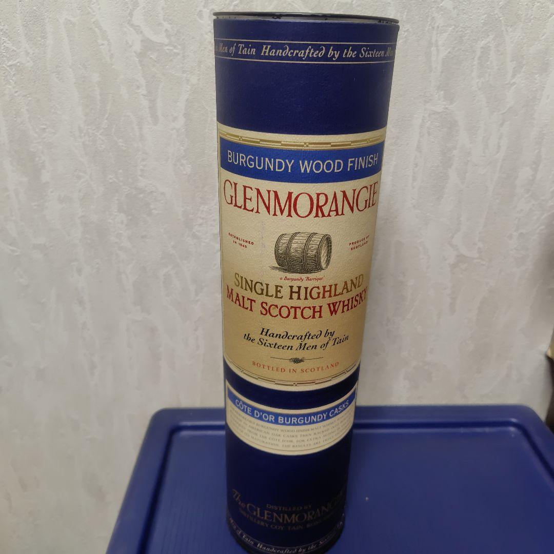 Rosebank 12年 750ml ウイスキー