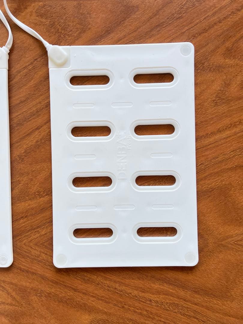 DENBA フレッシュ