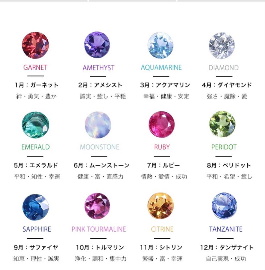 今週末までです。HOOKZ 釣り針ネックレス✨　美品です！販売やめます