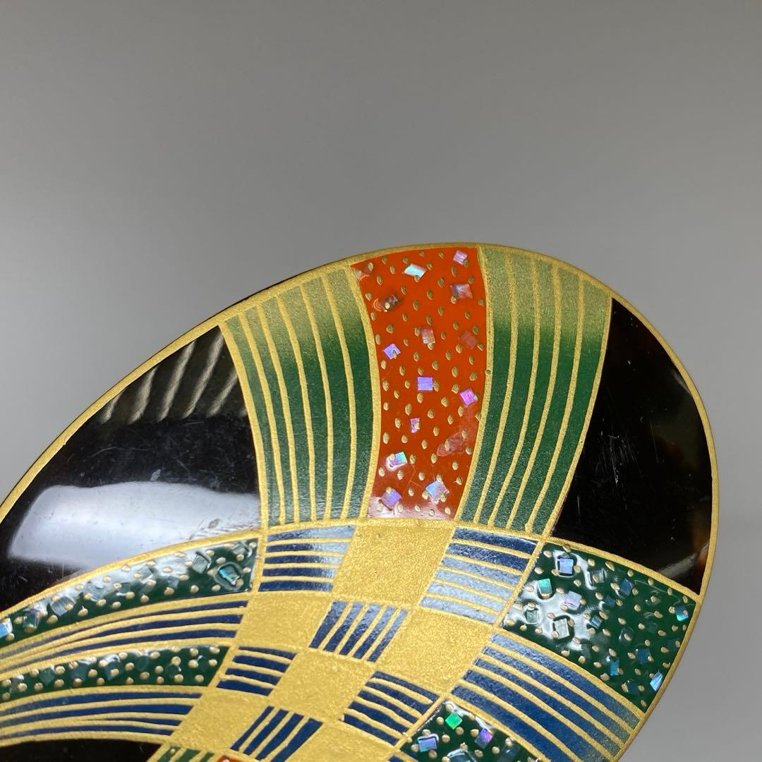 幸運さん専用　本鼈甲　極上ネックレス　25g 東さ7-0121☆2F