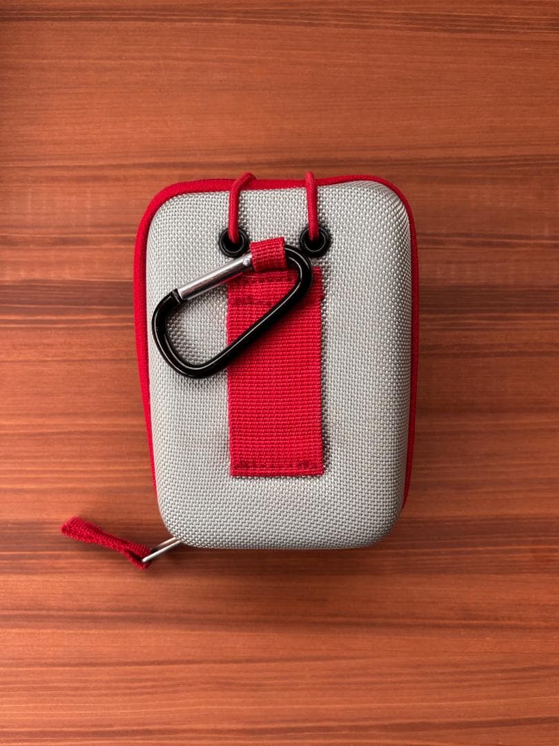 Bushnell Slope Tour Z6 JOLT ゴルフ用レーザー距離計