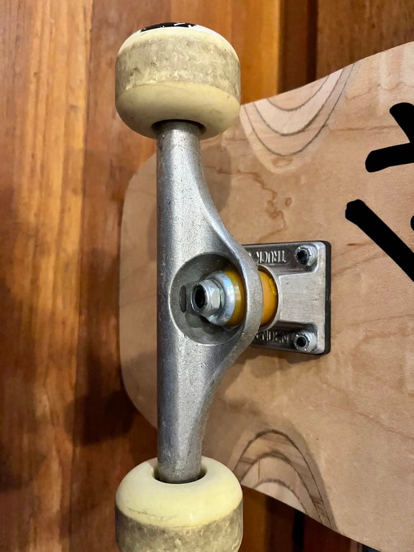 Alvaスケートボード（お値下げ交渉可）