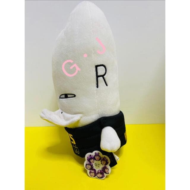 公式 bts 2014初代ヒップホップモンスター ナムジュン rm