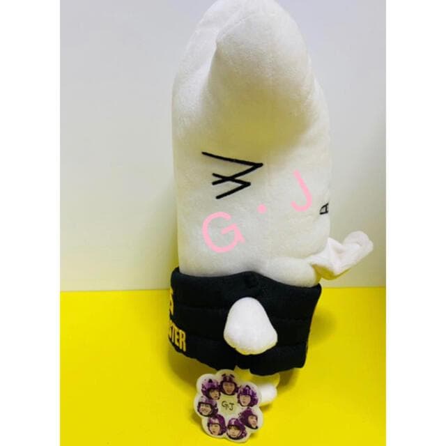 公式 bts 2014初代ヒップホップモンスター ナムジュン rm