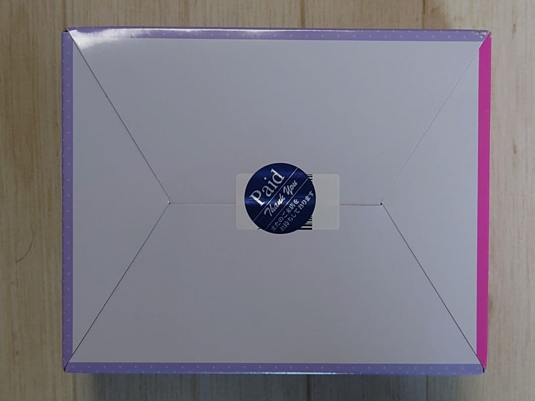 ドリームトミカ　サンリオキャラクターズコレクション 10台セット