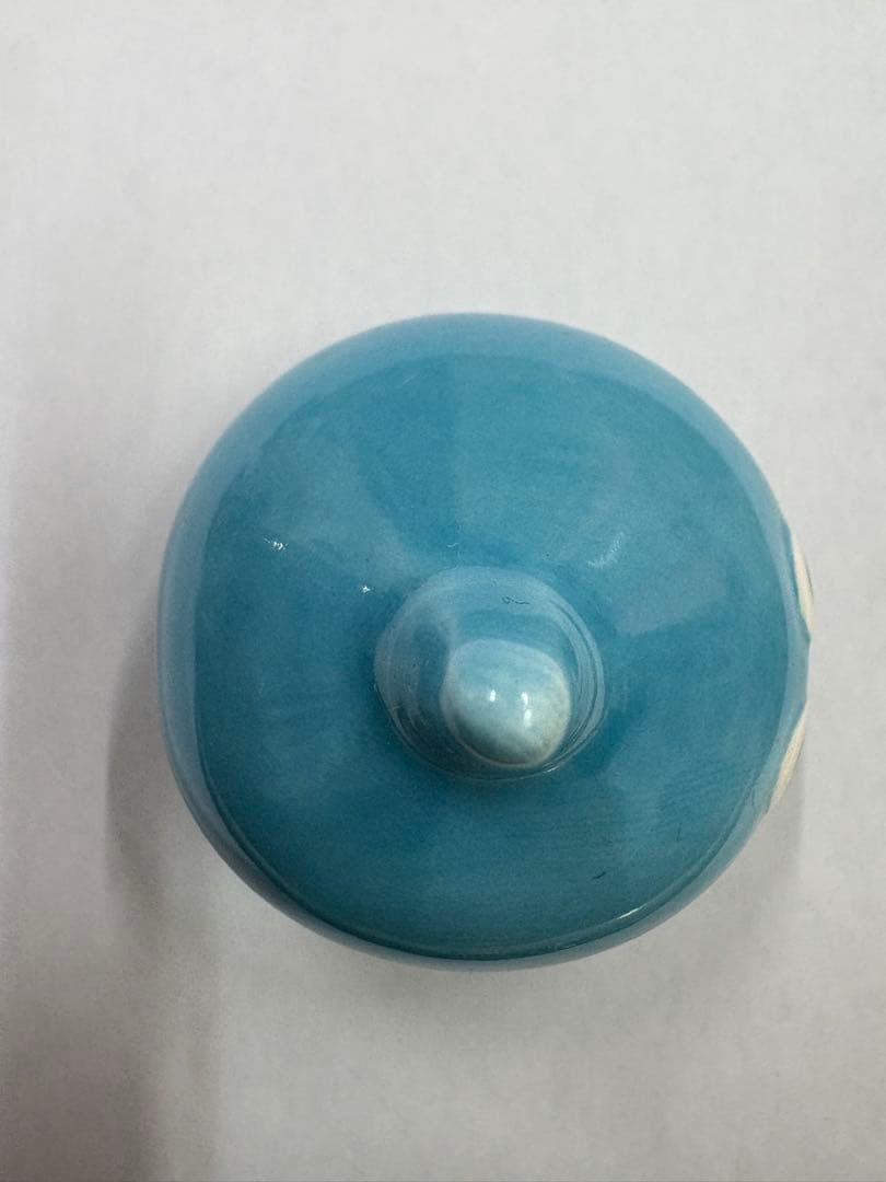 ドラクエ　モンスターズ　フィギュアセット 陶器製