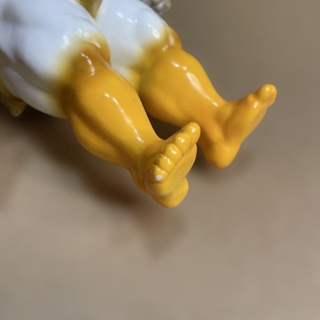 かけるり　雀力士