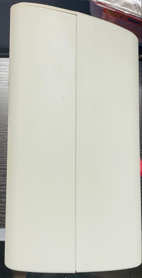 SEIKO セイコー多機能タイムレコーダー　Z150 勤怠管理出勤簿