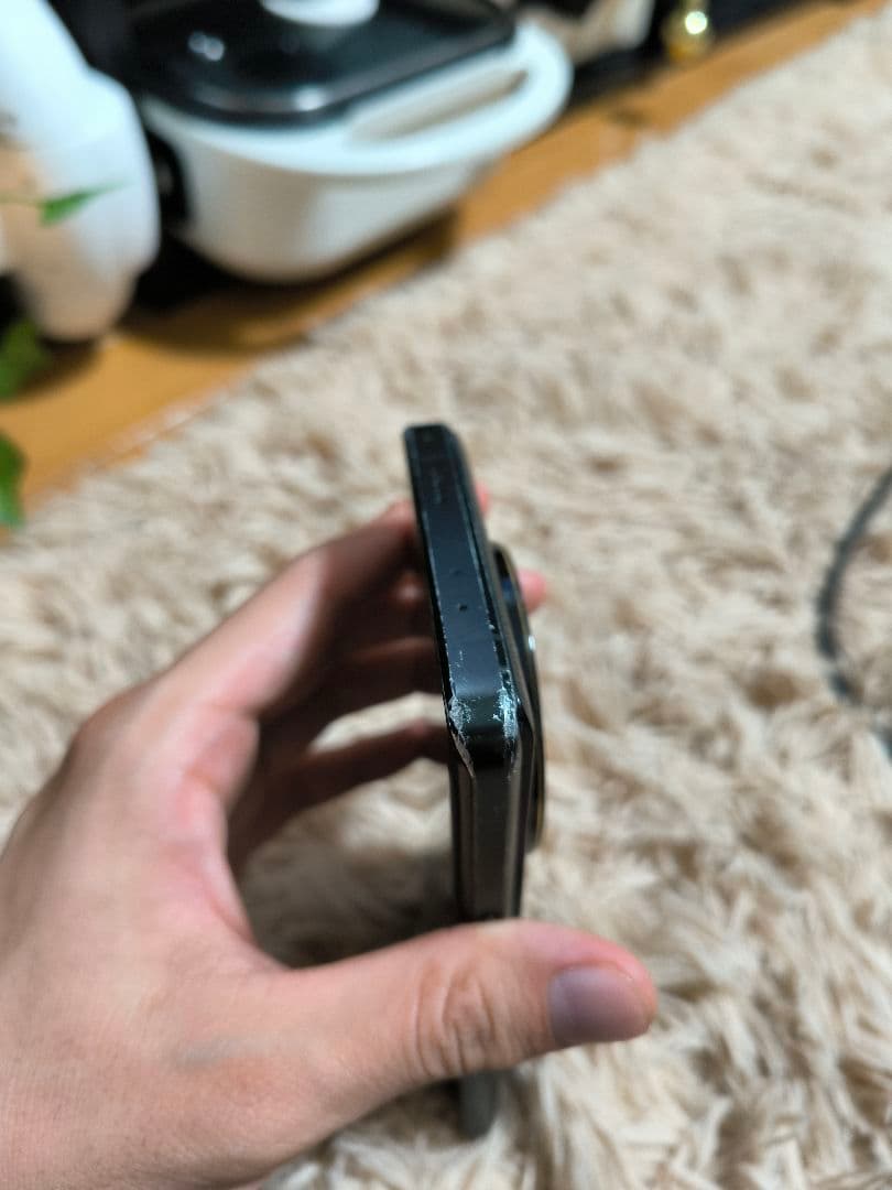 スマートフォン本体 xiaomi 13 ultra