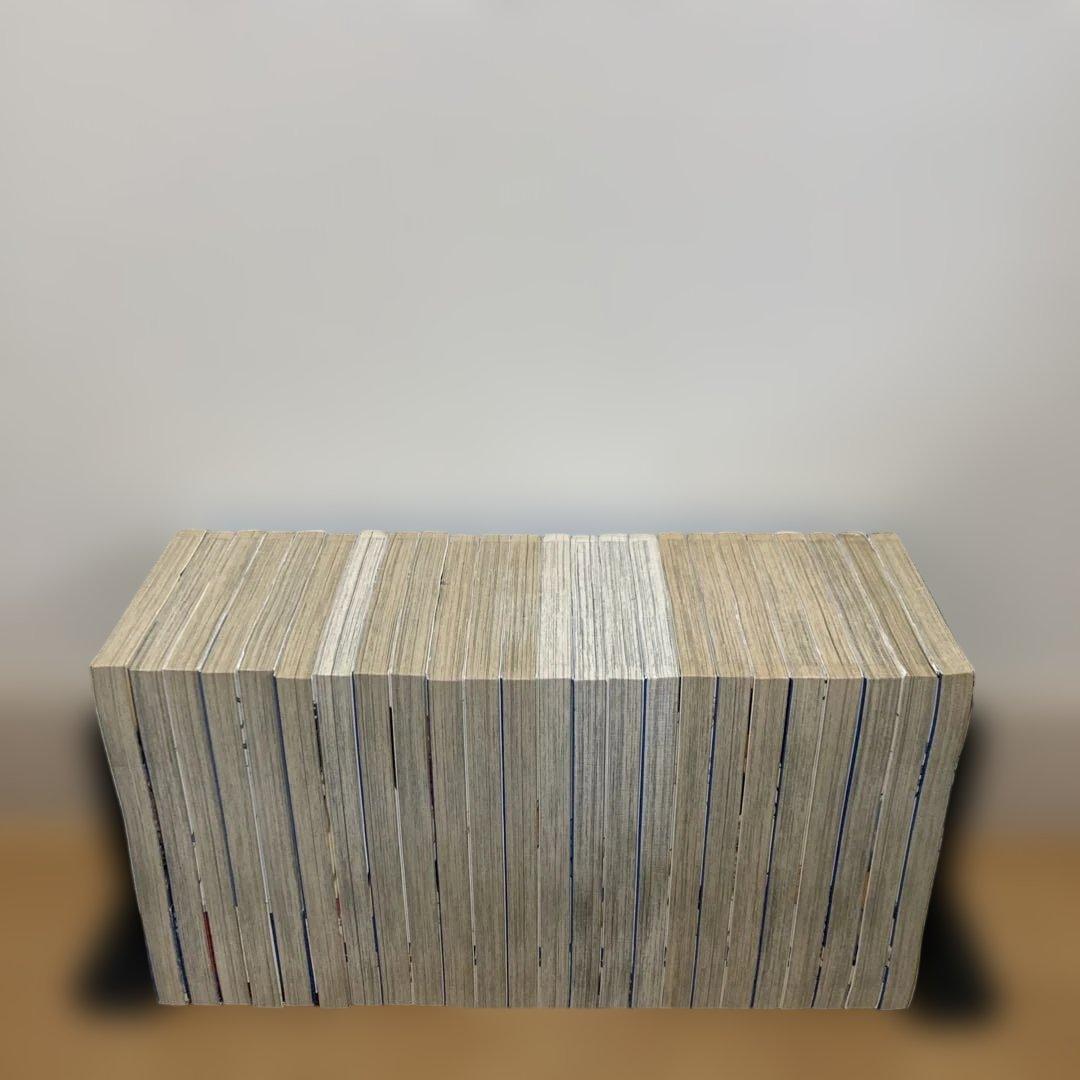 BE BLUES! : 青になれ全巻　漫画　アニメ　名作　完結　サッカー　部活