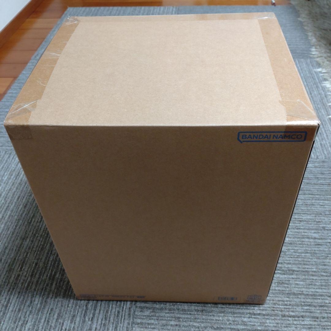 NARUTOギャルズDX NARUTO ナルト 疾風伝 テマリ Ver.2