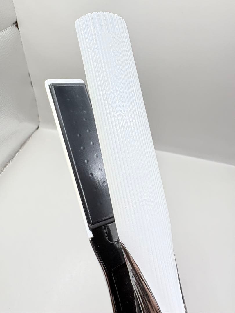 ReFa MTG リファ ストレートアイロン ヘアアイロン 350