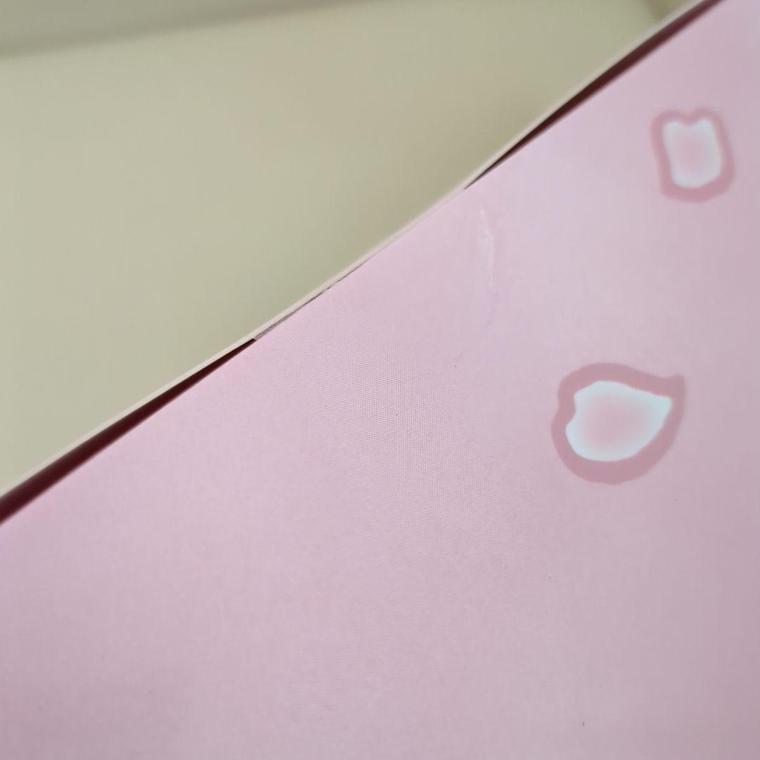 ちいかわ　お雛様　雛人形　ちいかわ　ハチワレ