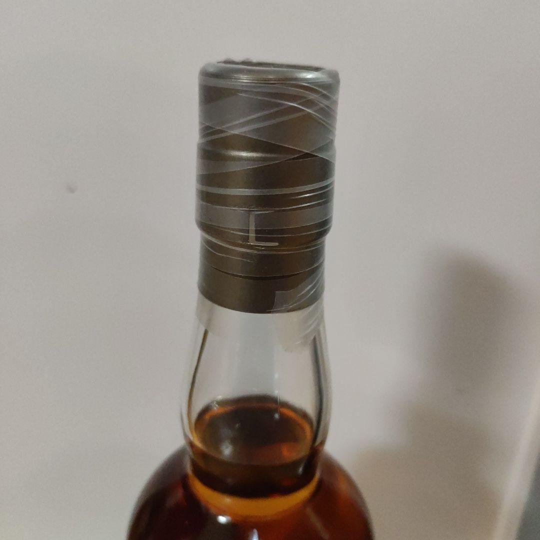 Yamazakura シングルモルトウイスキー ウイスキーラバーズ名古屋2025