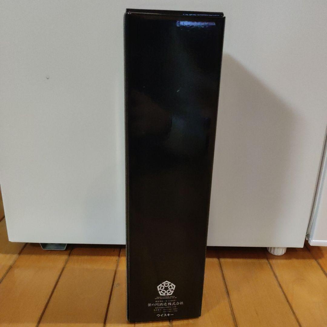 Yamazakura シングルモルトウイスキー ウイスキーラバーズ名古屋2025