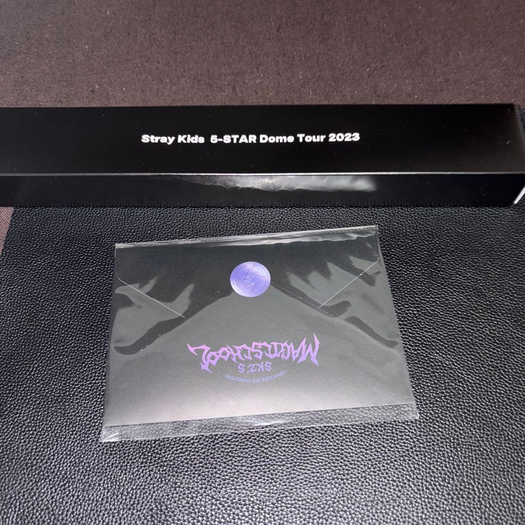 Stray Kids スキズ　フィリックス　グッズ　まとめ売り　BbokAri