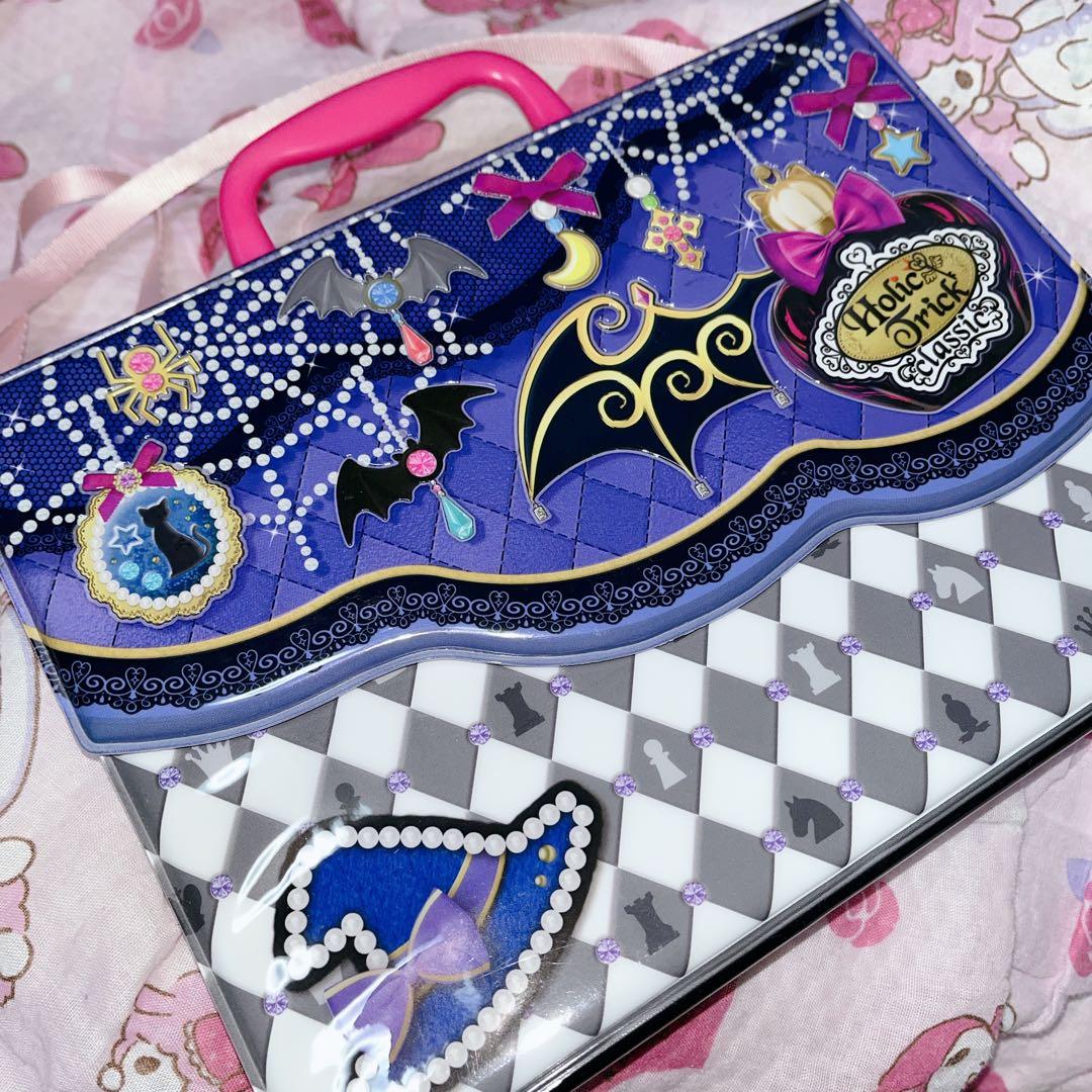 ⚠️ 雛☆まとめ対応ok！ ⚠️