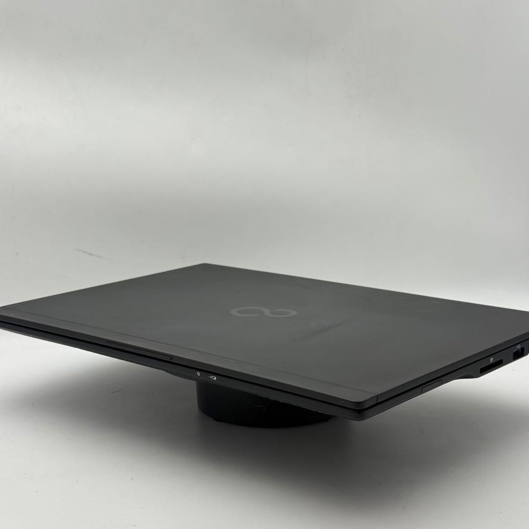 Core i5十世代◆8GB◆256GB◆富士通LIFEBOOK U9310