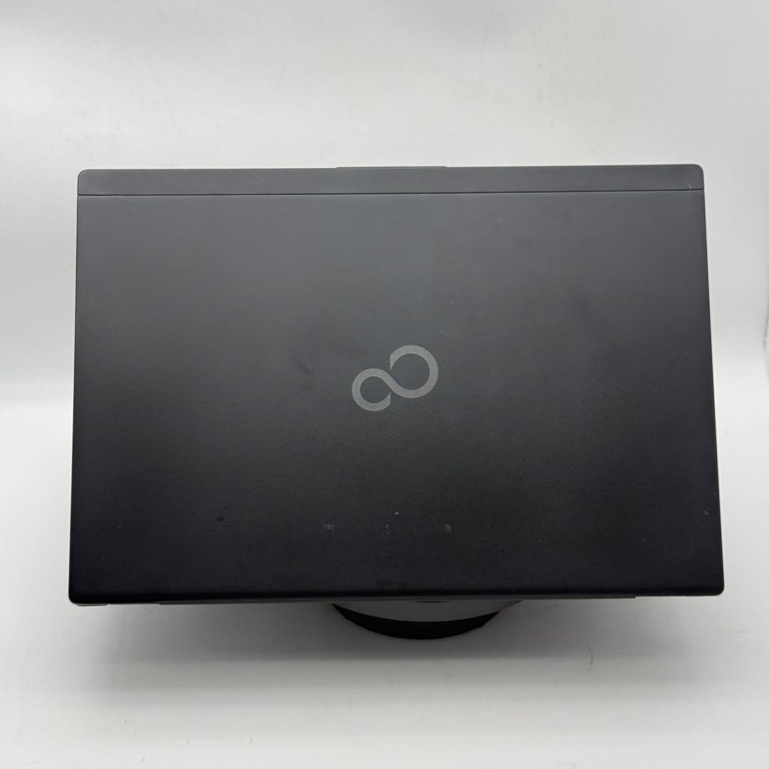 Core i5十世代◆8GB◆256GB◆富士通LIFEBOOK U9310