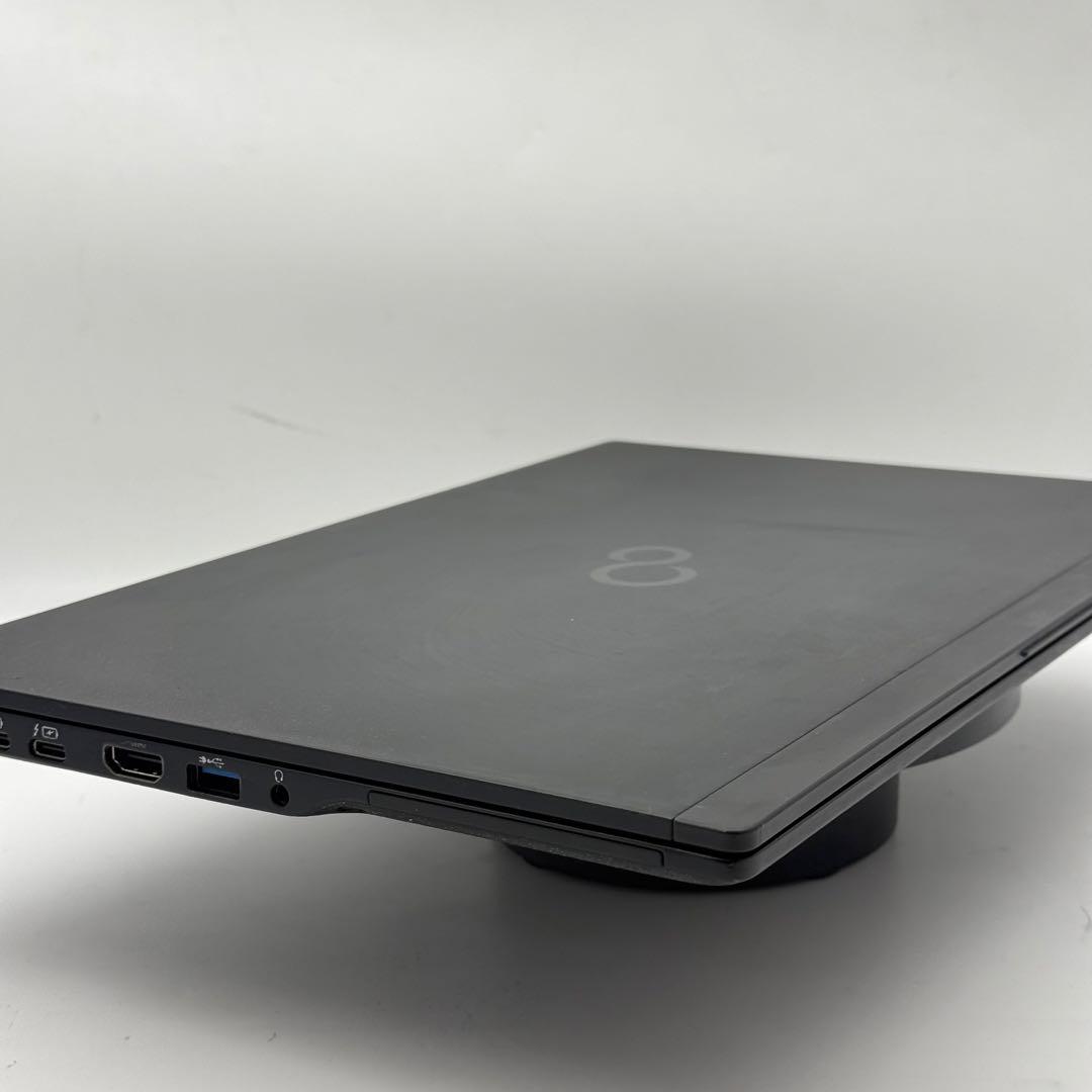 Core i5十世代◆8GB◆256GB◆富士通LIFEBOOK U9310