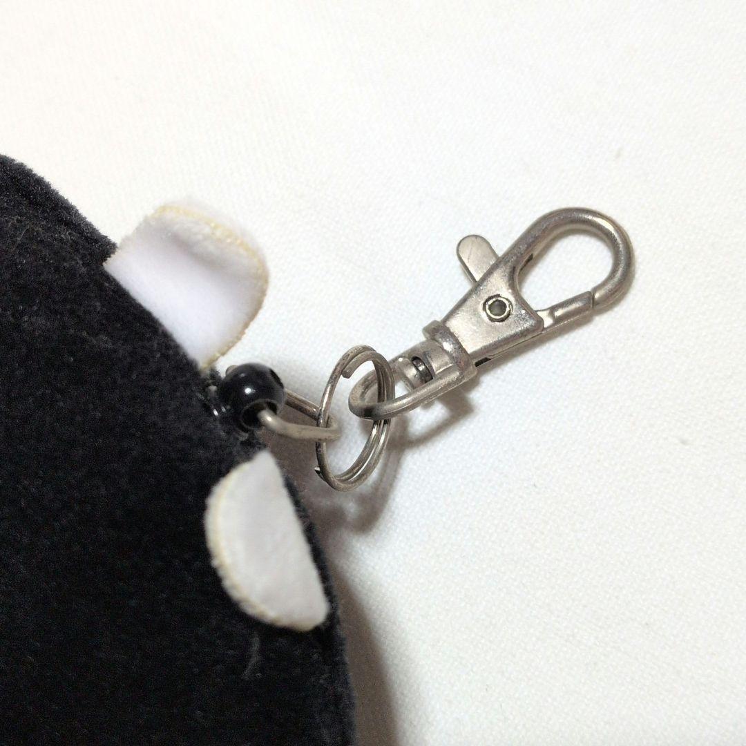 防弾少年団 bts ヒプモン hip hop monster パスケース