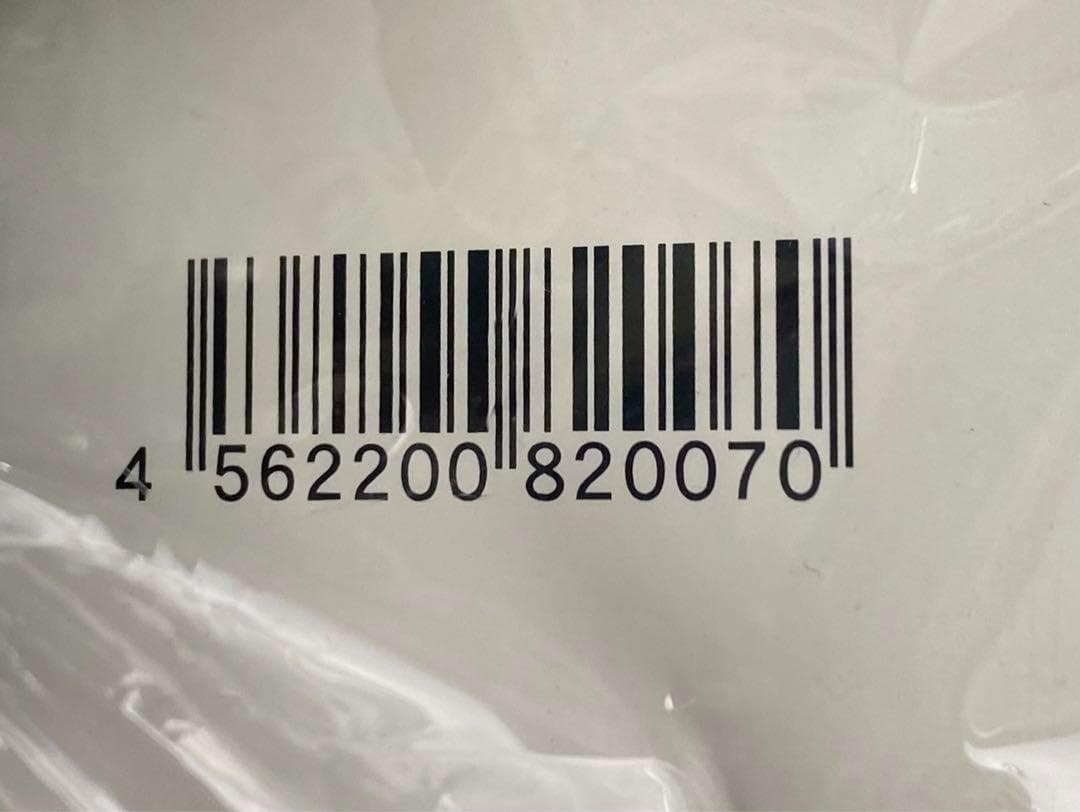 タグ付き 東方　ぬいぐるみ　ふもふもさくや。 初期ver 十六夜咲夜