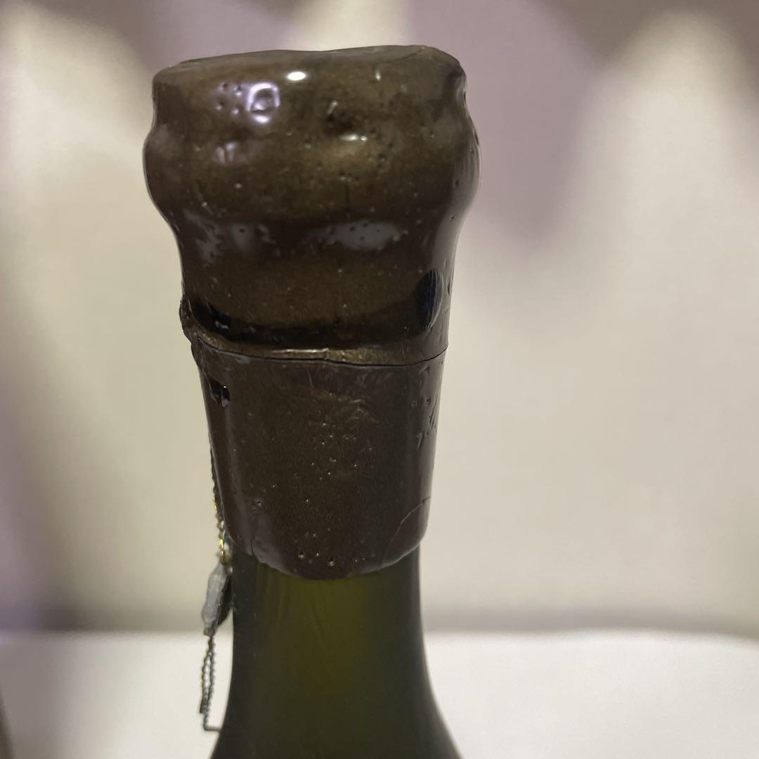 【古酒】REMY MARTIN 1974 コニャック 250周年記念ボトル