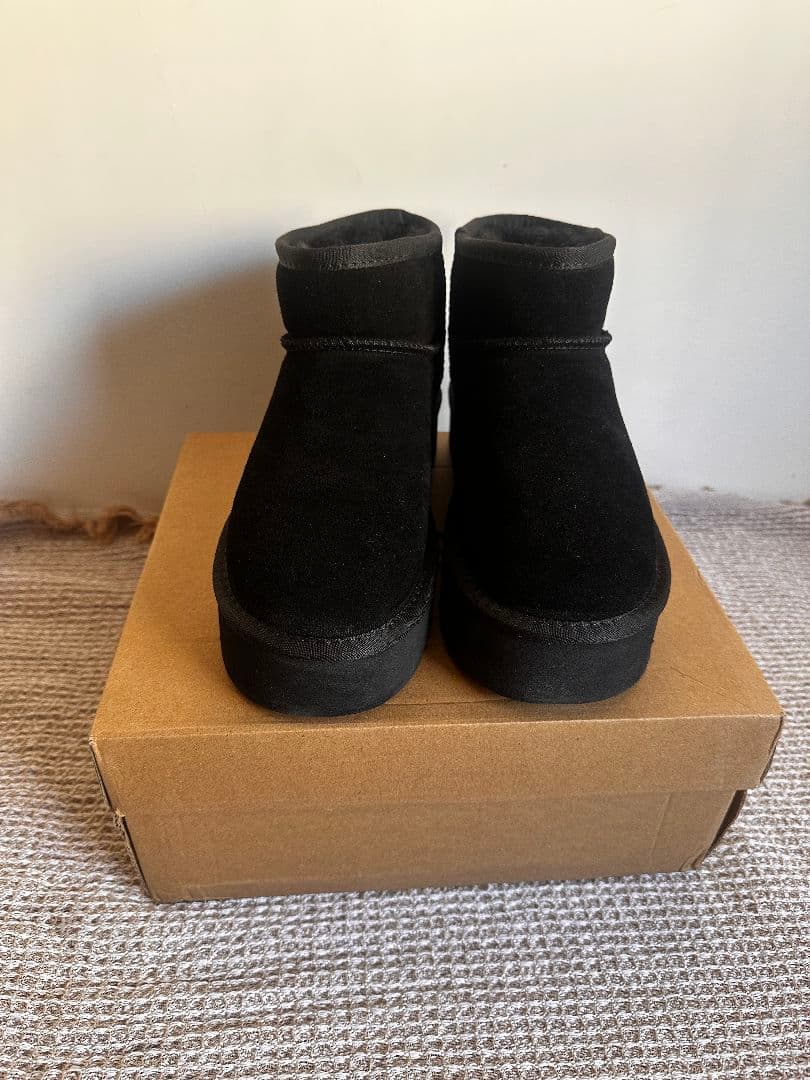 ラッピング・包装 choko