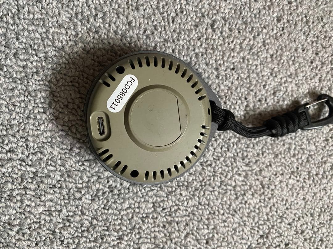 【ボストロール】薪ストーブパーツ