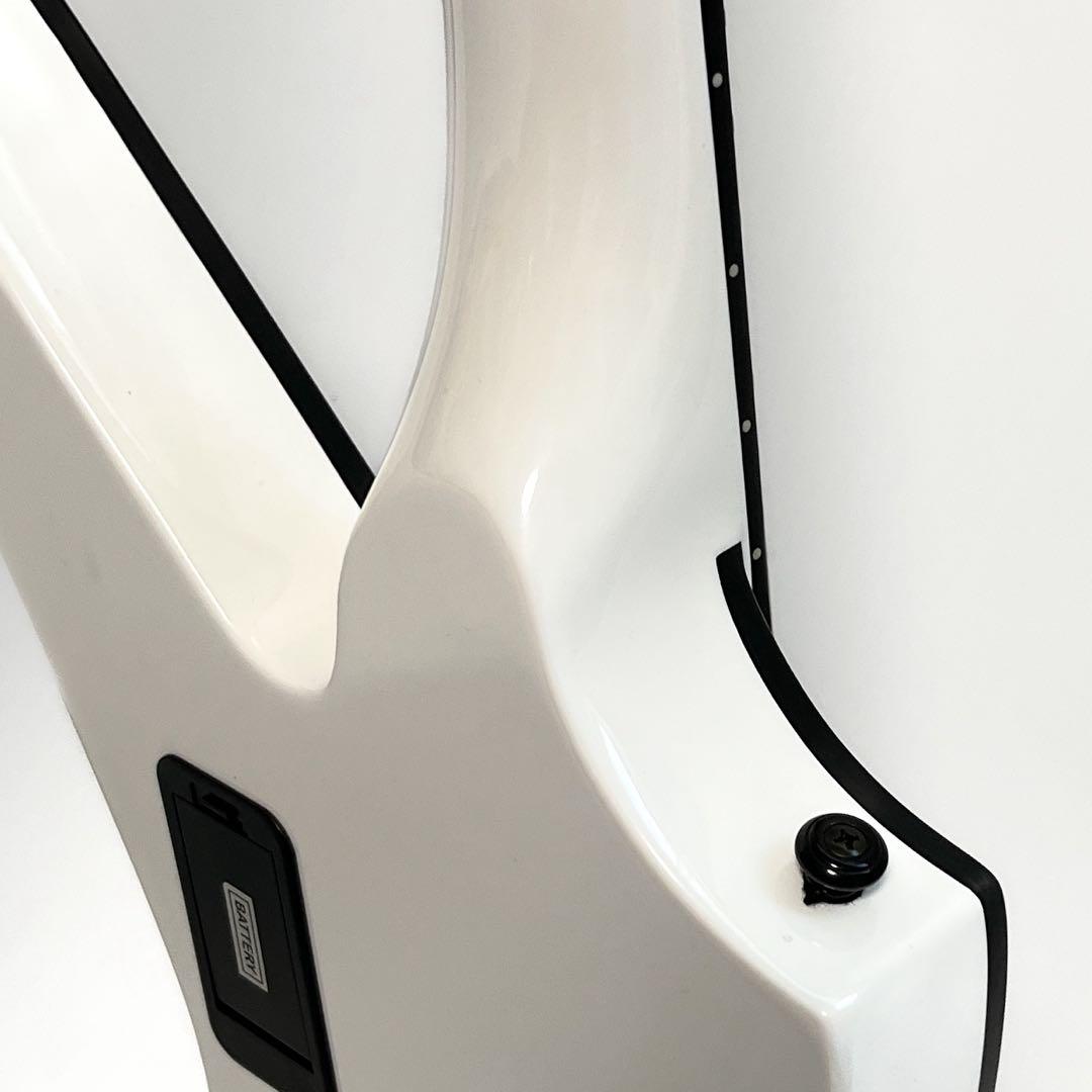 超激レア！AriaPro II XZ-05 エクスプローラー 美品