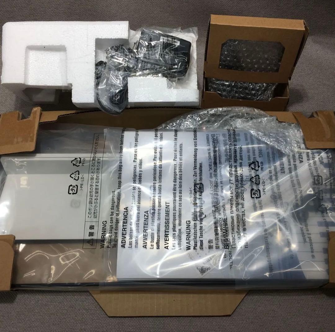 【美品】CASIO LK-526 光る鍵盤付き