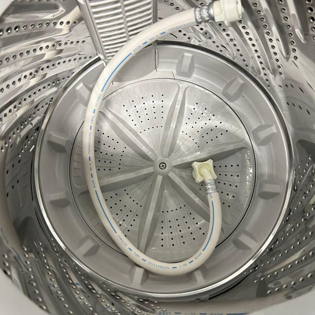 723Z 冷蔵庫 洗濯機 電子レンジ最新モデル 3点セット 一人暮らし向け 美品