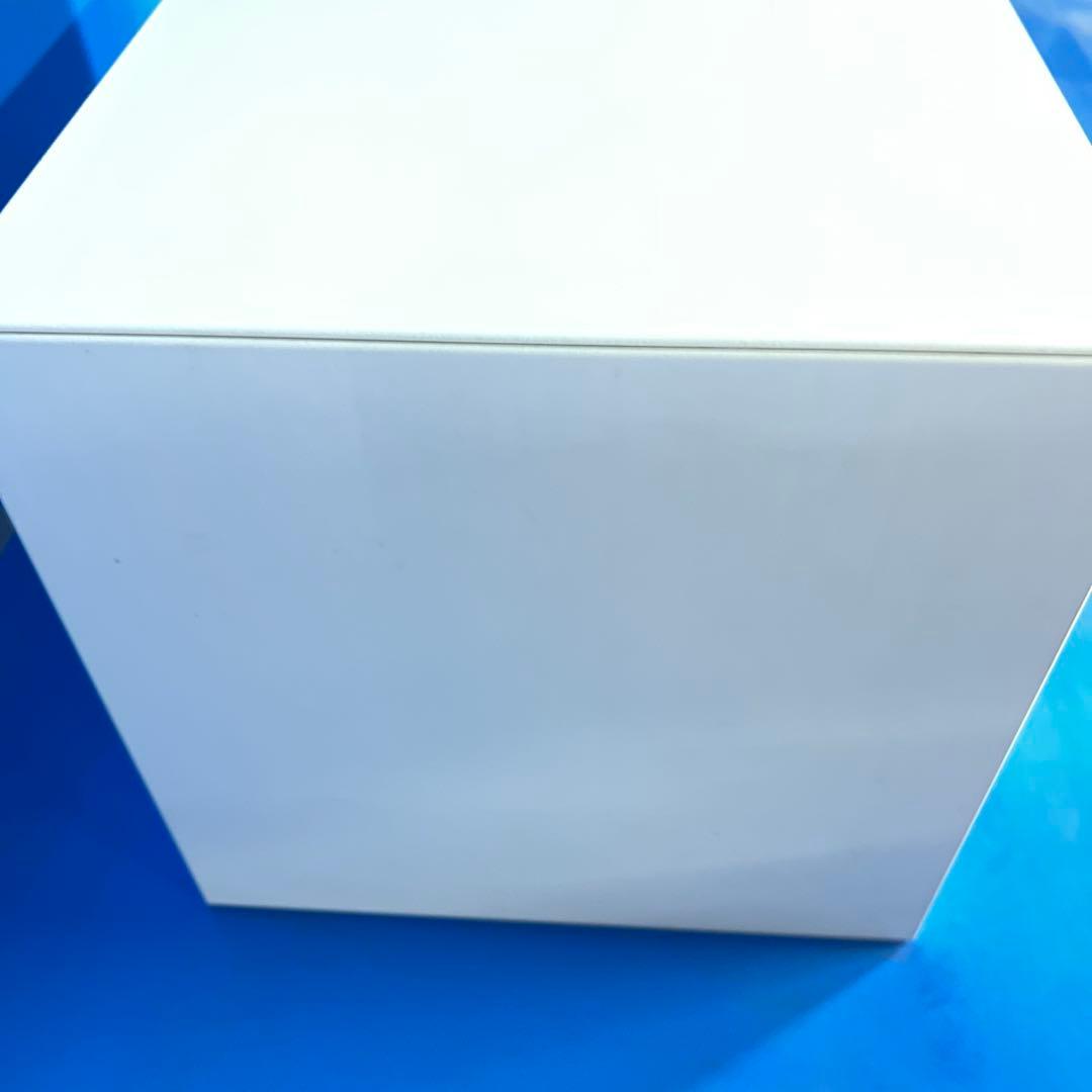 IKEA EKET イケア エーケト 2段引き出し キャビネット