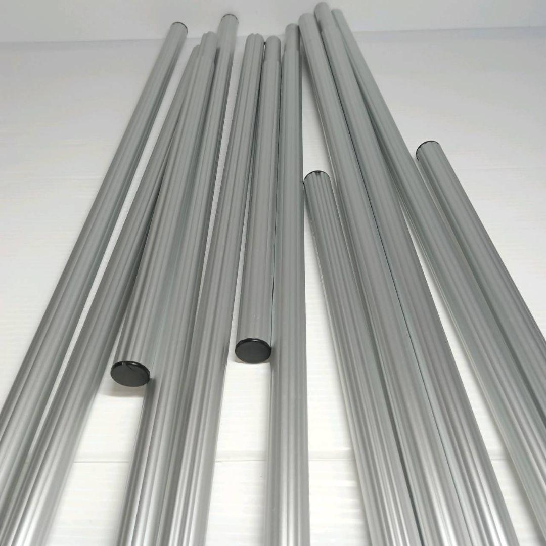 クイックウォールスタンド ディスプレイスタンド 企業説明会 イベント バナー