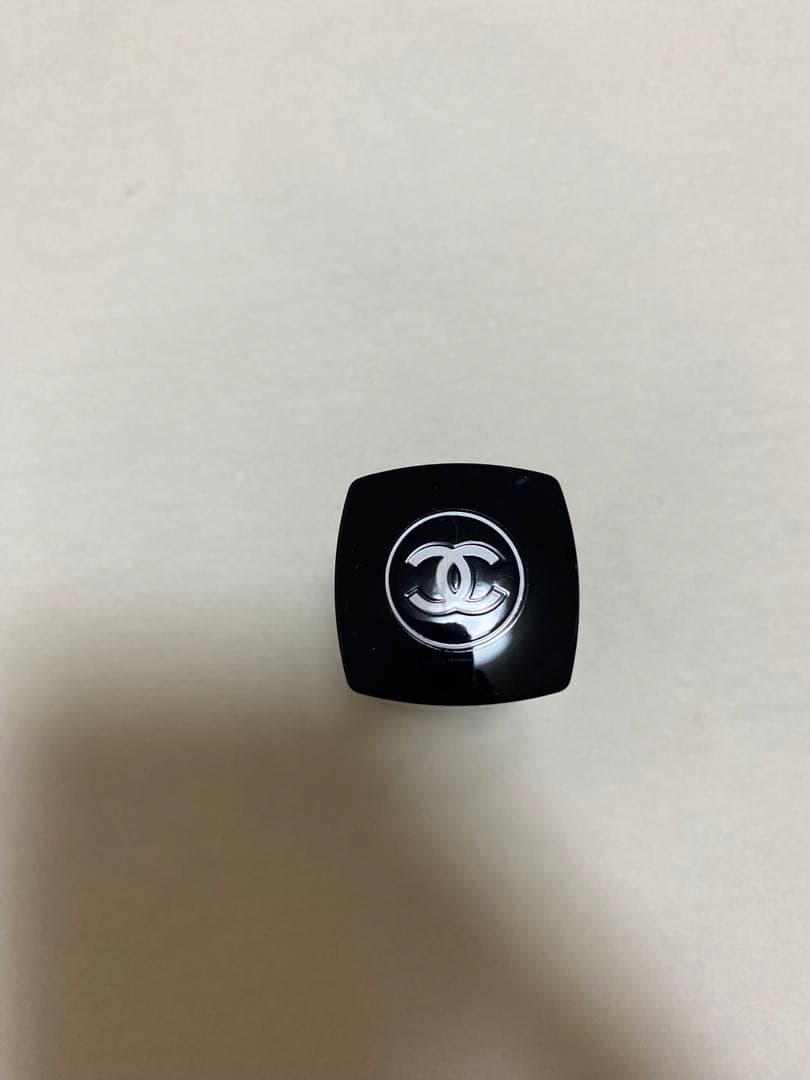 【新品未使用】シャネル　2024秋限定　ヴェルニ　189 フェノメーヌ