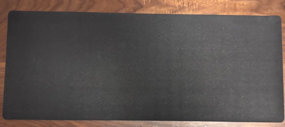 聖霊獣騎　ペトルフィン　プレイマット