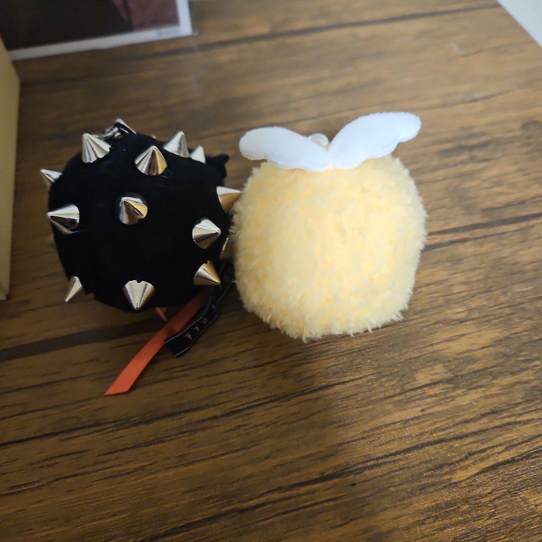 羊文学詰め合わせ CD BluRay ロンT他