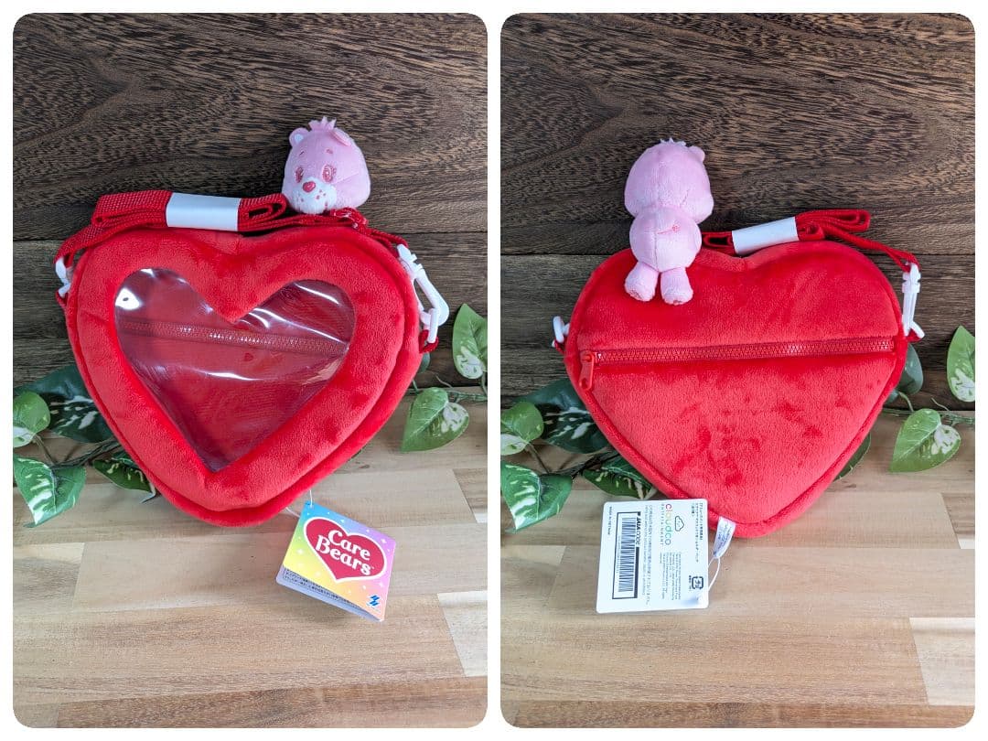 バッグ&入れ物系 まとめ売り① 13点セット