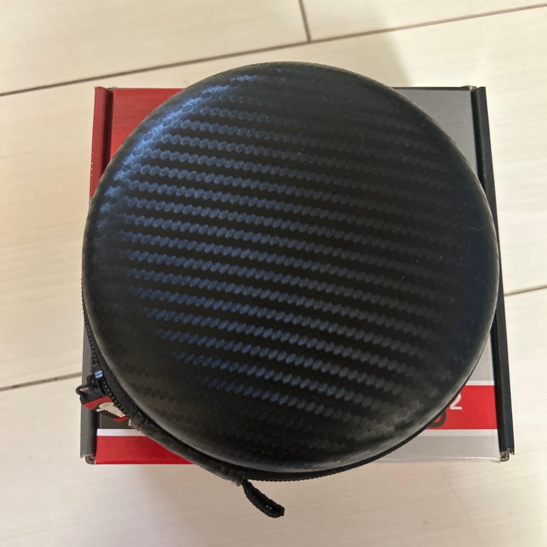 OPTEKA オプテカULTRA FISHEYE LENS 58mm