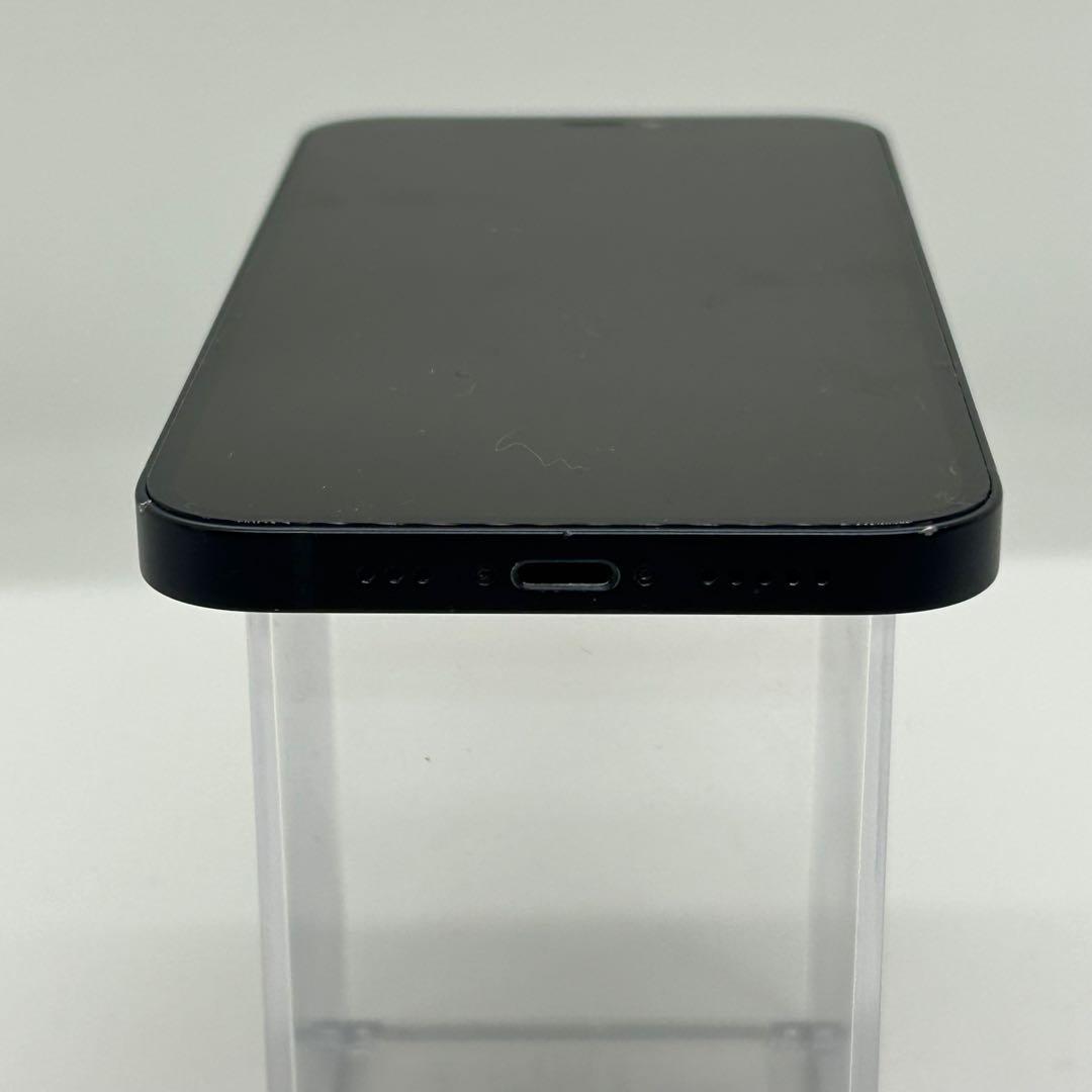 スマートフォン本体 iPhone12 128G