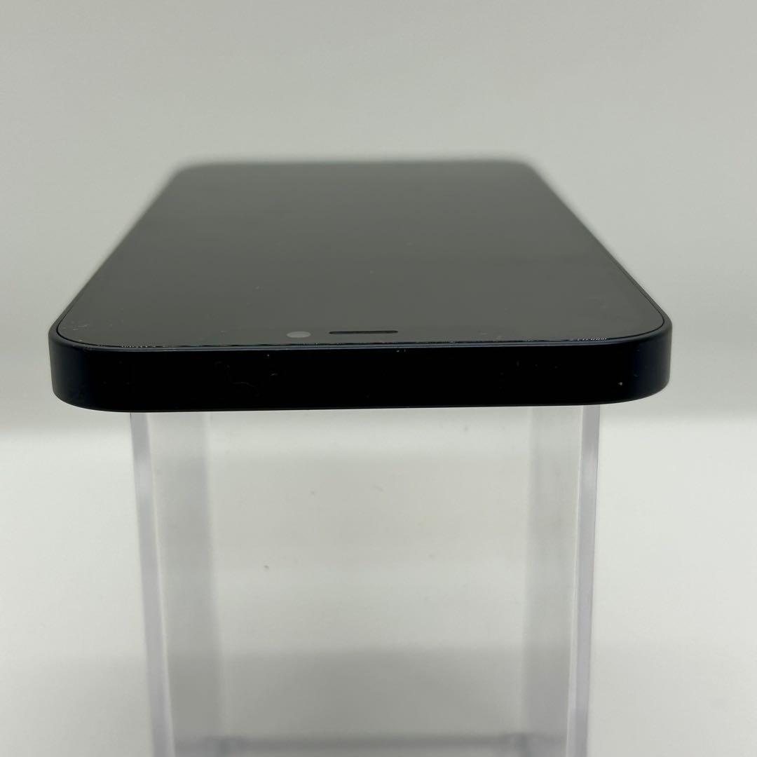 スマートフォン本体 iPhone12 128G