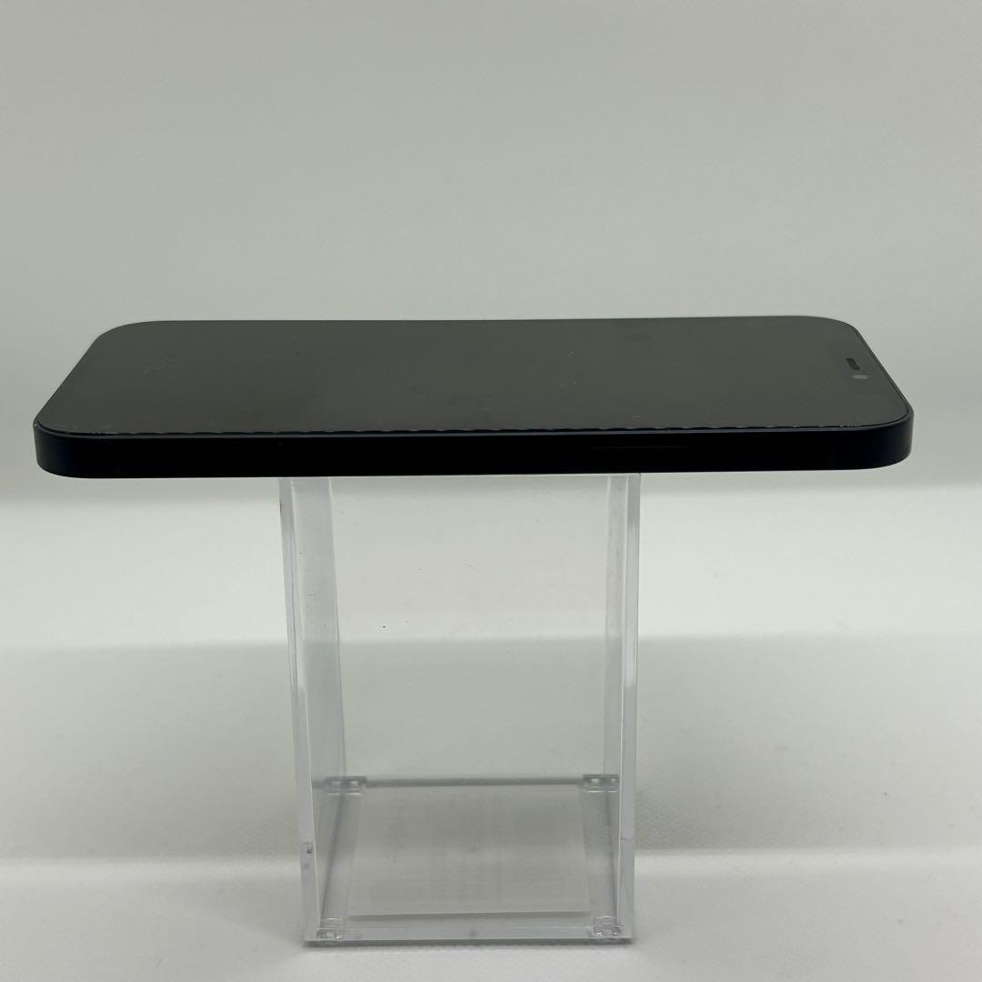 スマートフォン本体 iPhone12 128G