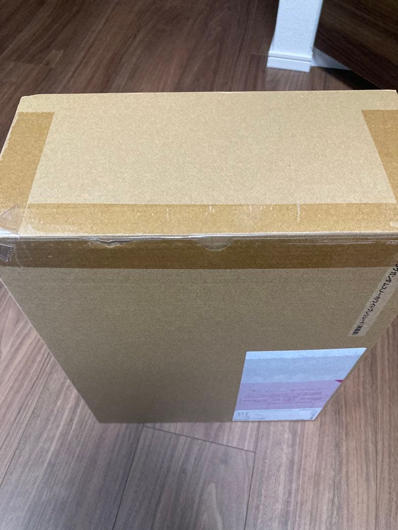 ウイングガンダムスノーホワイトプレリュード 再販版