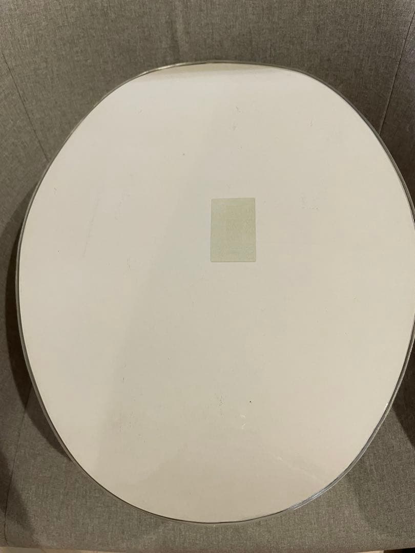 超希少/超激レア　サンリオ ハローキティ　なりきり着ぐるみキティ　10体セット