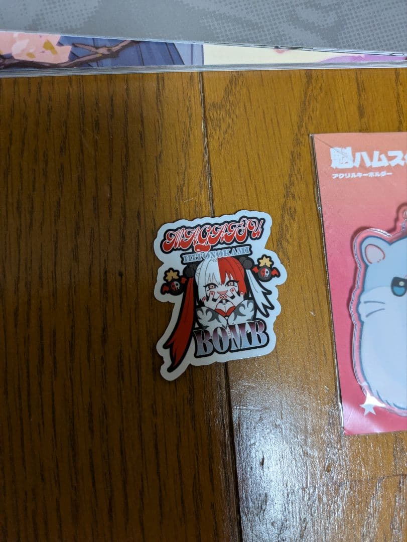 C107　珈琲紳士の部屋　lack 新刊セット　FGO